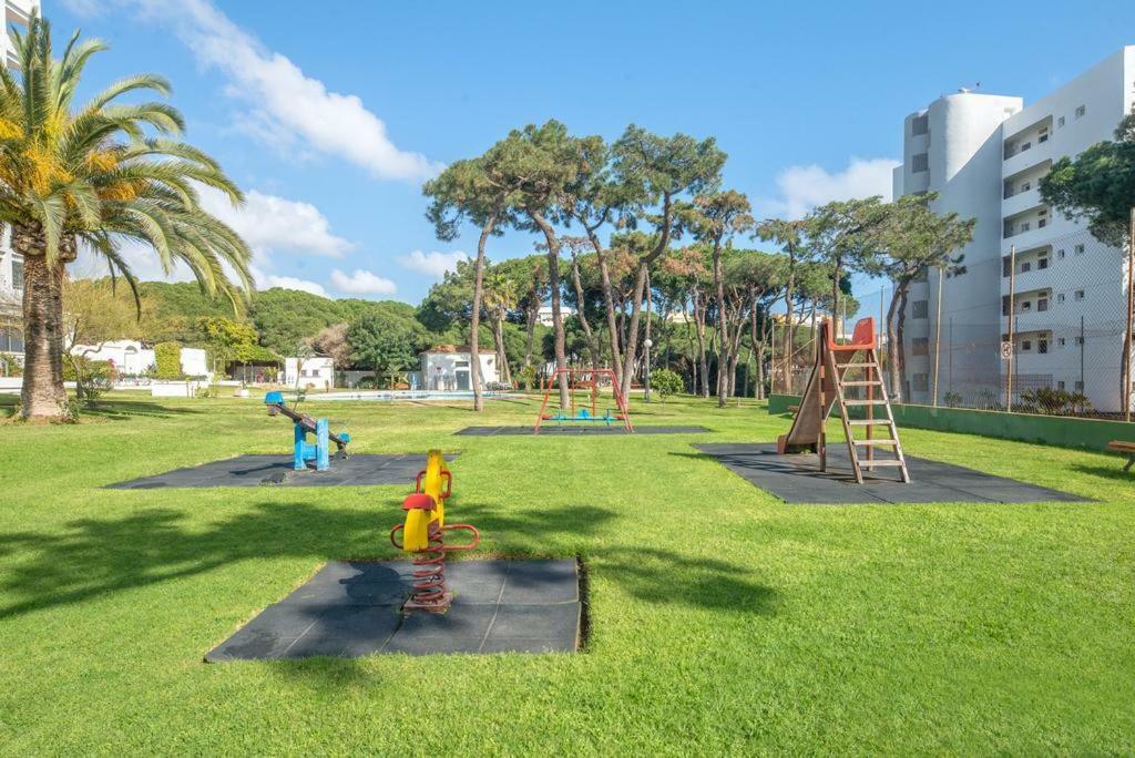 Apartamento Club Algaida Beach Διαμέρισμα Sitio de Calahonda Εξωτερικό φωτογραφία